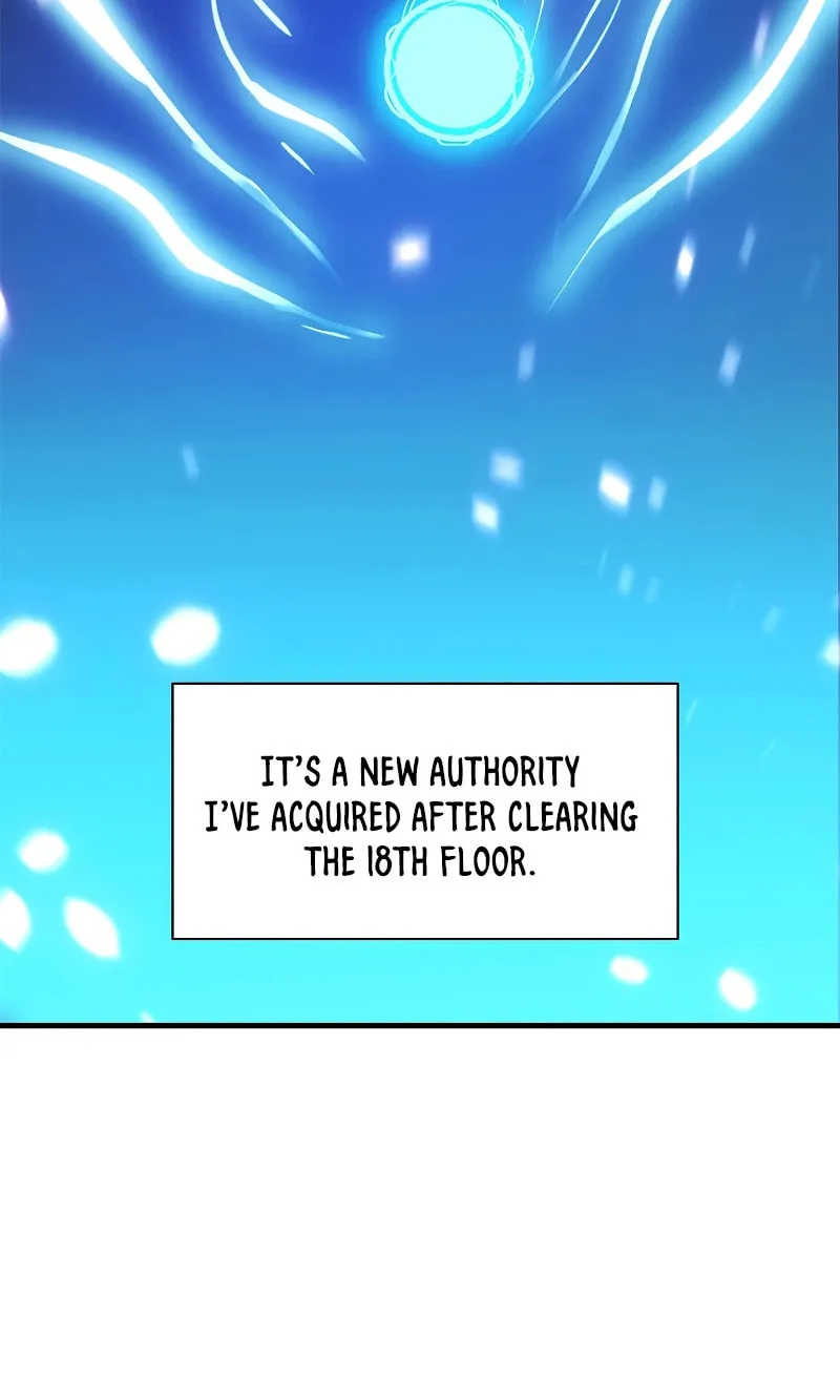 The Tutorial Is Too Tough! Chapter 139 page 64 - 