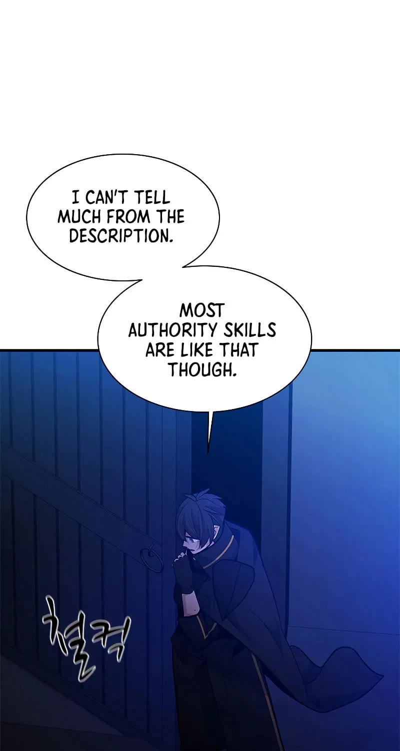 The Tutorial Is Too Tough! Chapter 139 page 65 - 
