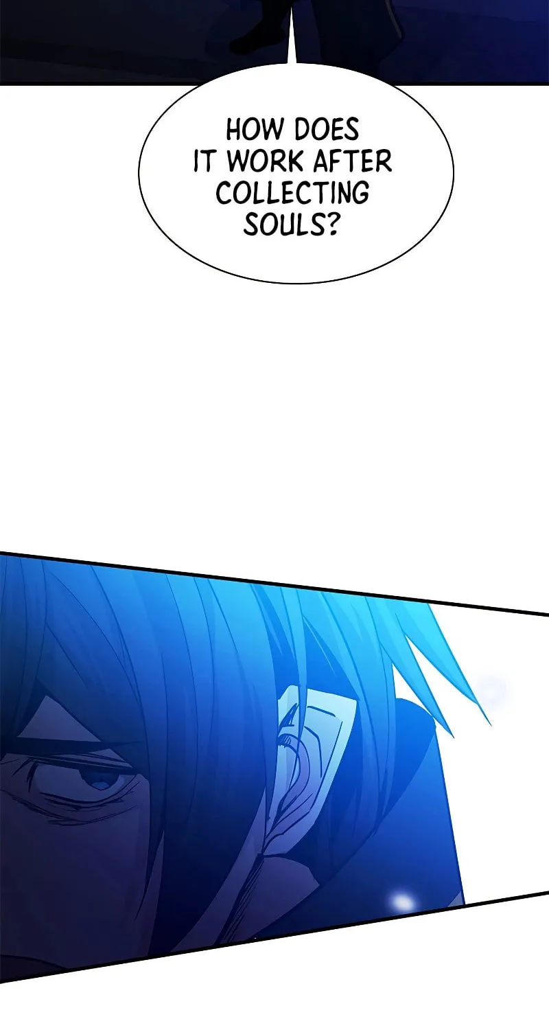 The Tutorial Is Too Tough! Chapter 139 page 66 - 