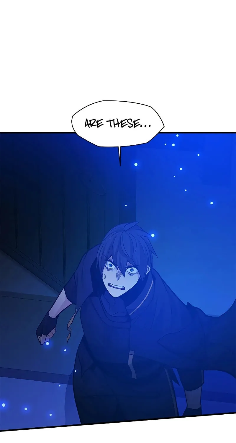 The Tutorial Is Too Tough! Chapter 139 page 69 - 