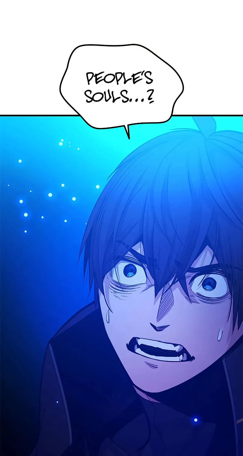 The Tutorial Is Too Tough! Chapter 139 page 70 - 