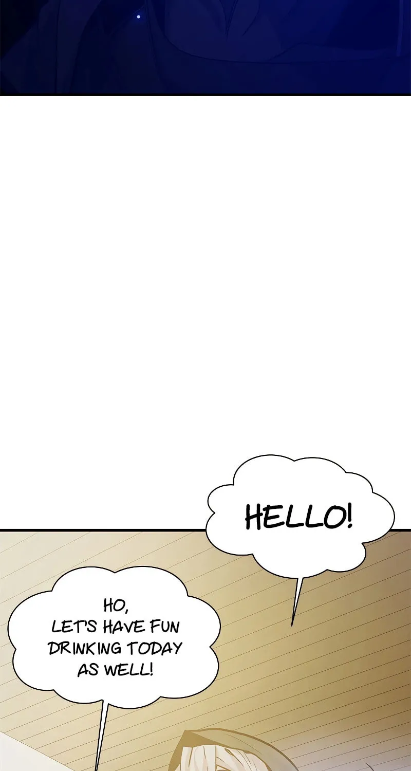 The Tutorial Is Too Tough! Chapter 139 page 71 - 