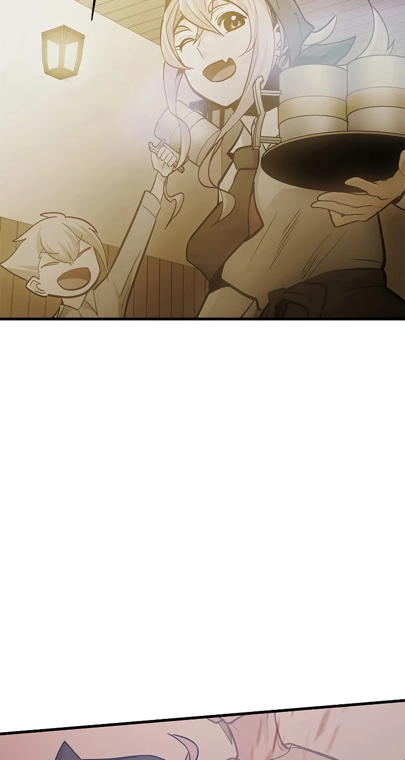 The Tutorial Is Too Tough! Chapter 139 page 72 - 