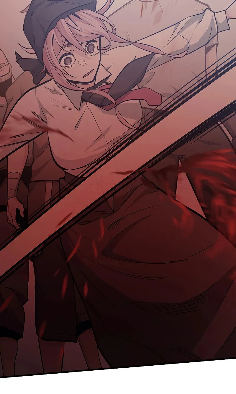 The Tutorial Is Too Tough! Chapter 139 page 73 - 