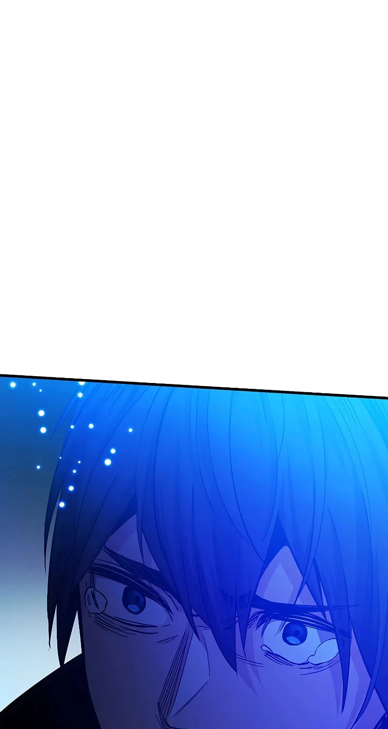 The Tutorial Is Too Tough! Chapter 139 page 74 - 