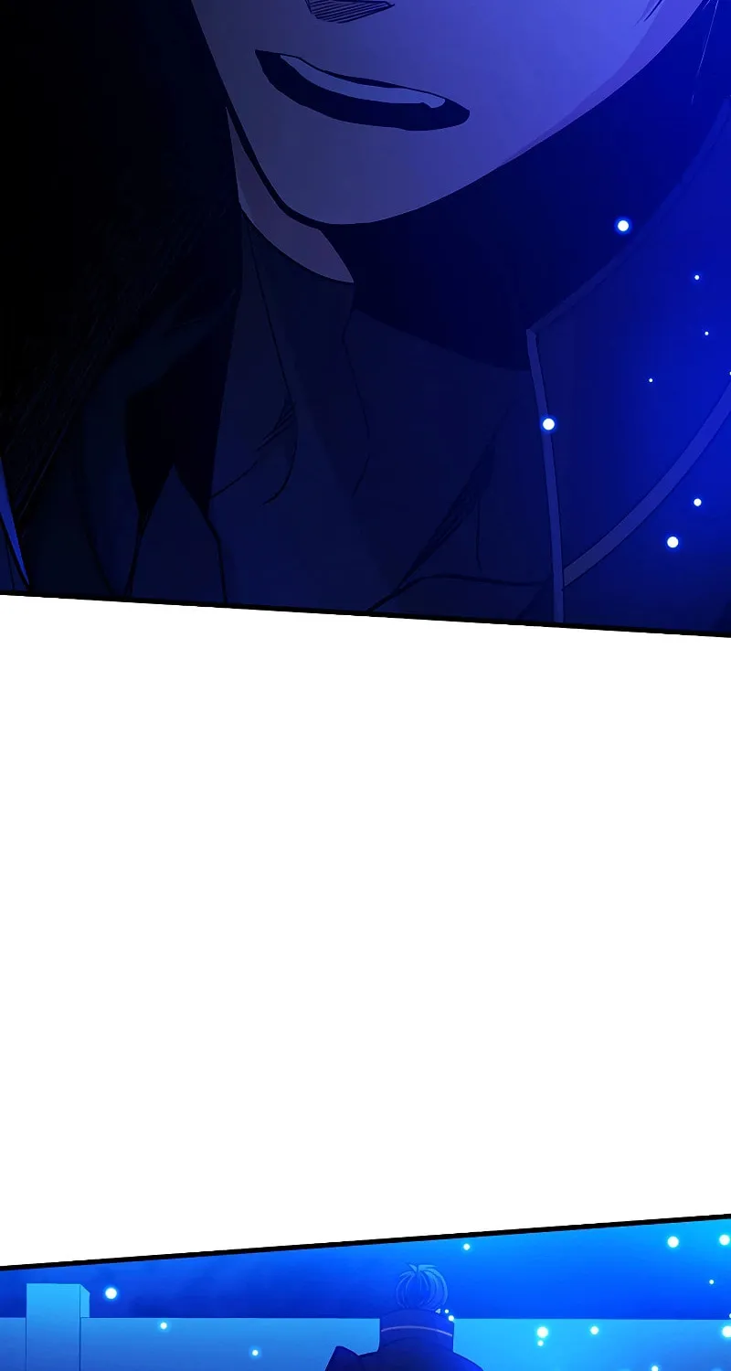 The Tutorial Is Too Tough! Chapter 139 page 75 - 