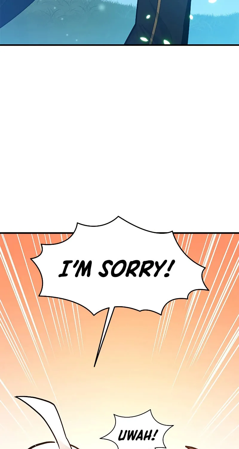 The Tutorial Is Too Tough! Chapter 139 page 80 - 