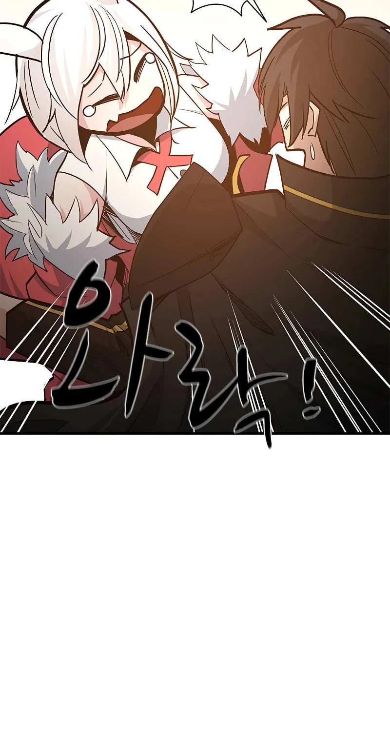 The Tutorial Is Too Tough! Chapter 139 page 81 - 
