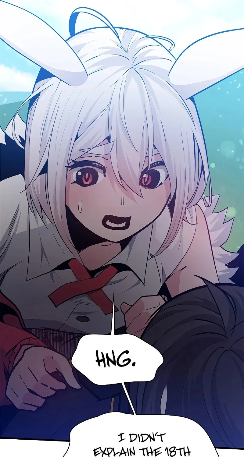 The Tutorial Is Too Tough! Chapter 139 page 83 - 