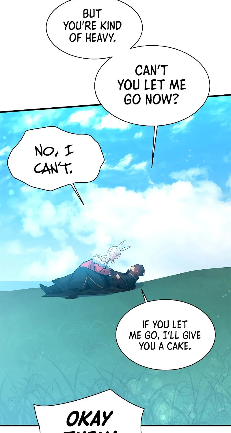 The Tutorial Is Too Tough! Chapter 139 page 86 - 