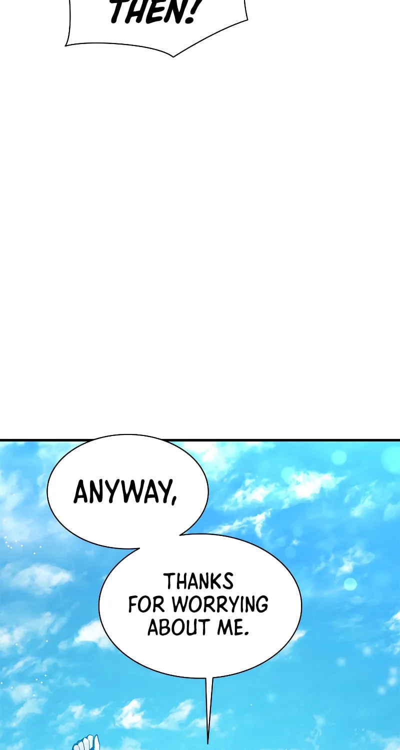 The Tutorial Is Too Tough! Chapter 139 page 87 - 