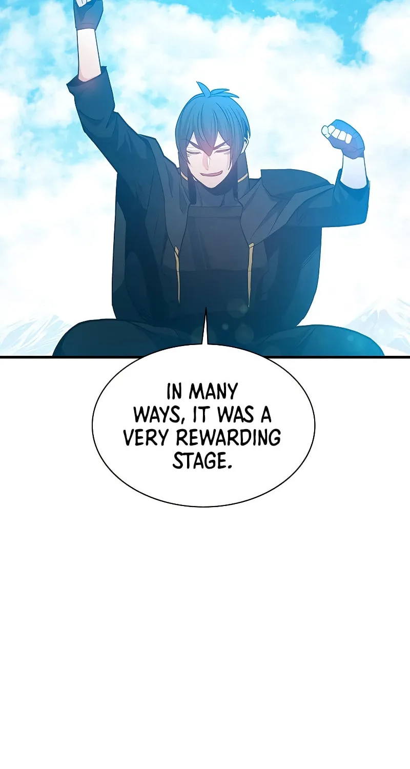 The Tutorial Is Too Tough! Chapter 139 page 88 - 