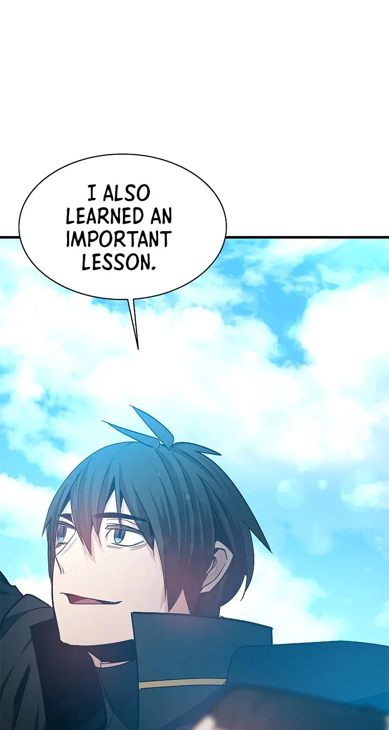 The Tutorial Is Too Tough! Chapter 139 page 89 - 