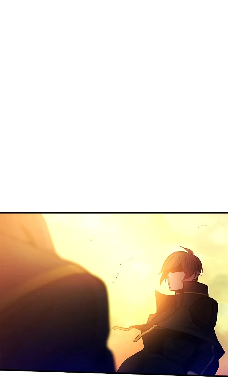The Tutorial Is Too Tough! Chapter 139 page 10 - 