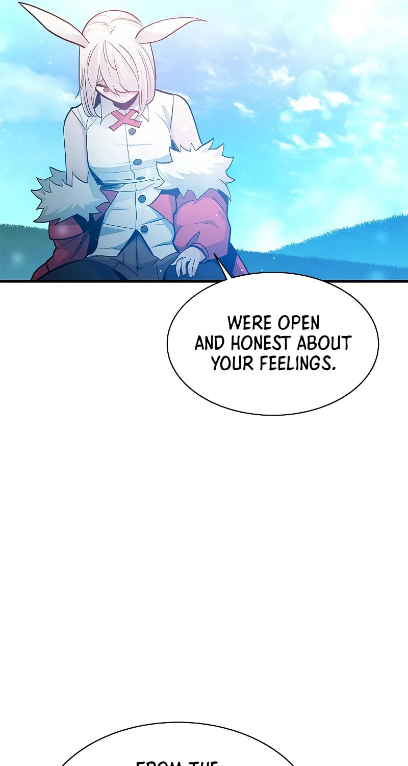 The Tutorial Is Too Tough! Chapter 139 page 92 - 