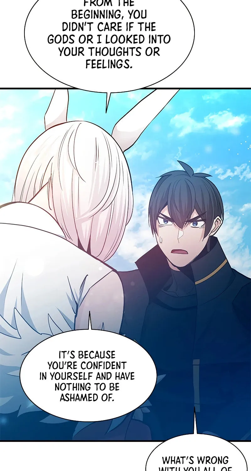The Tutorial Is Too Tough! Chapter 139 page 93 - 