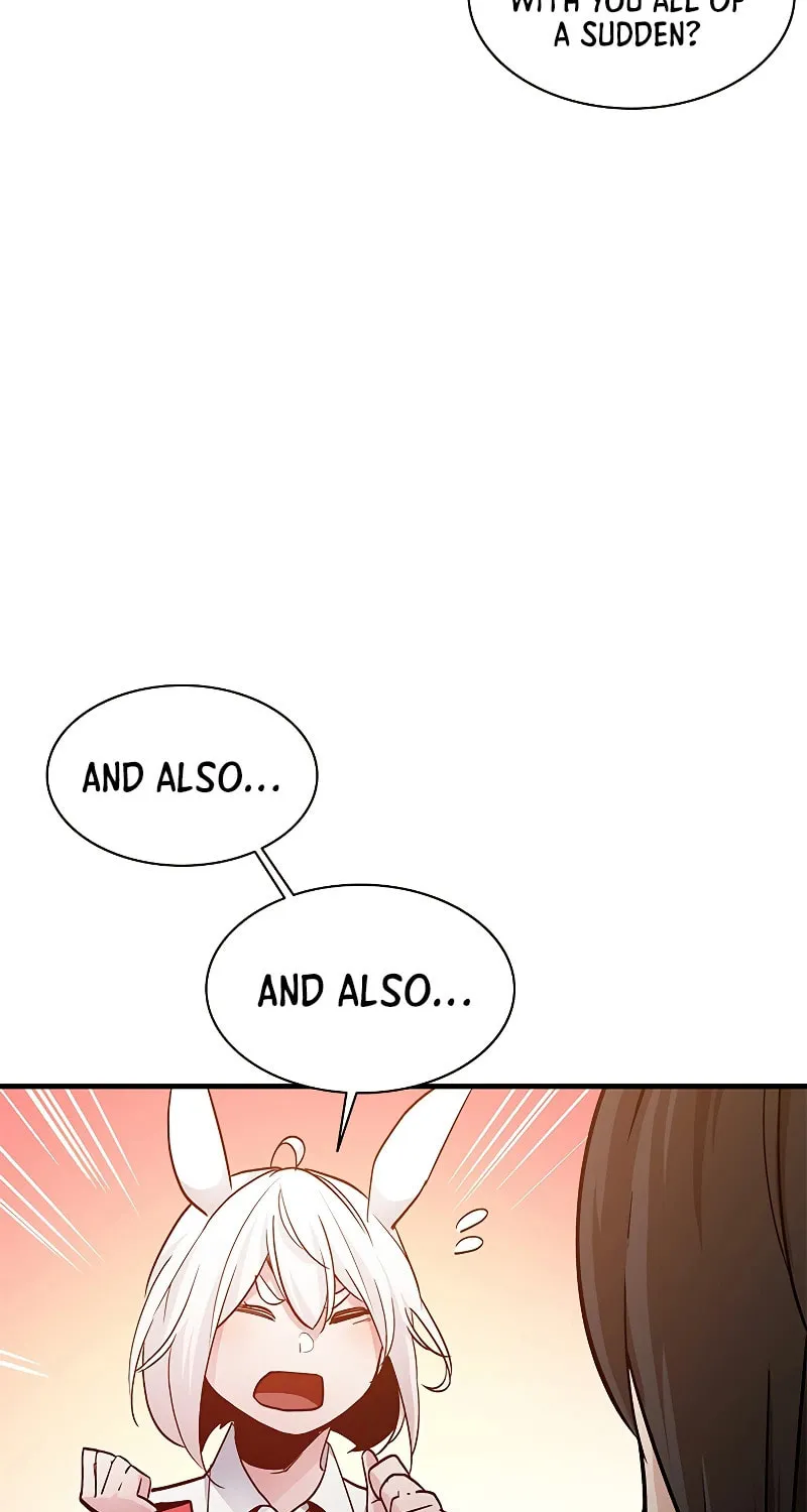 The Tutorial Is Too Tough! Chapter 139 page 94 - 
