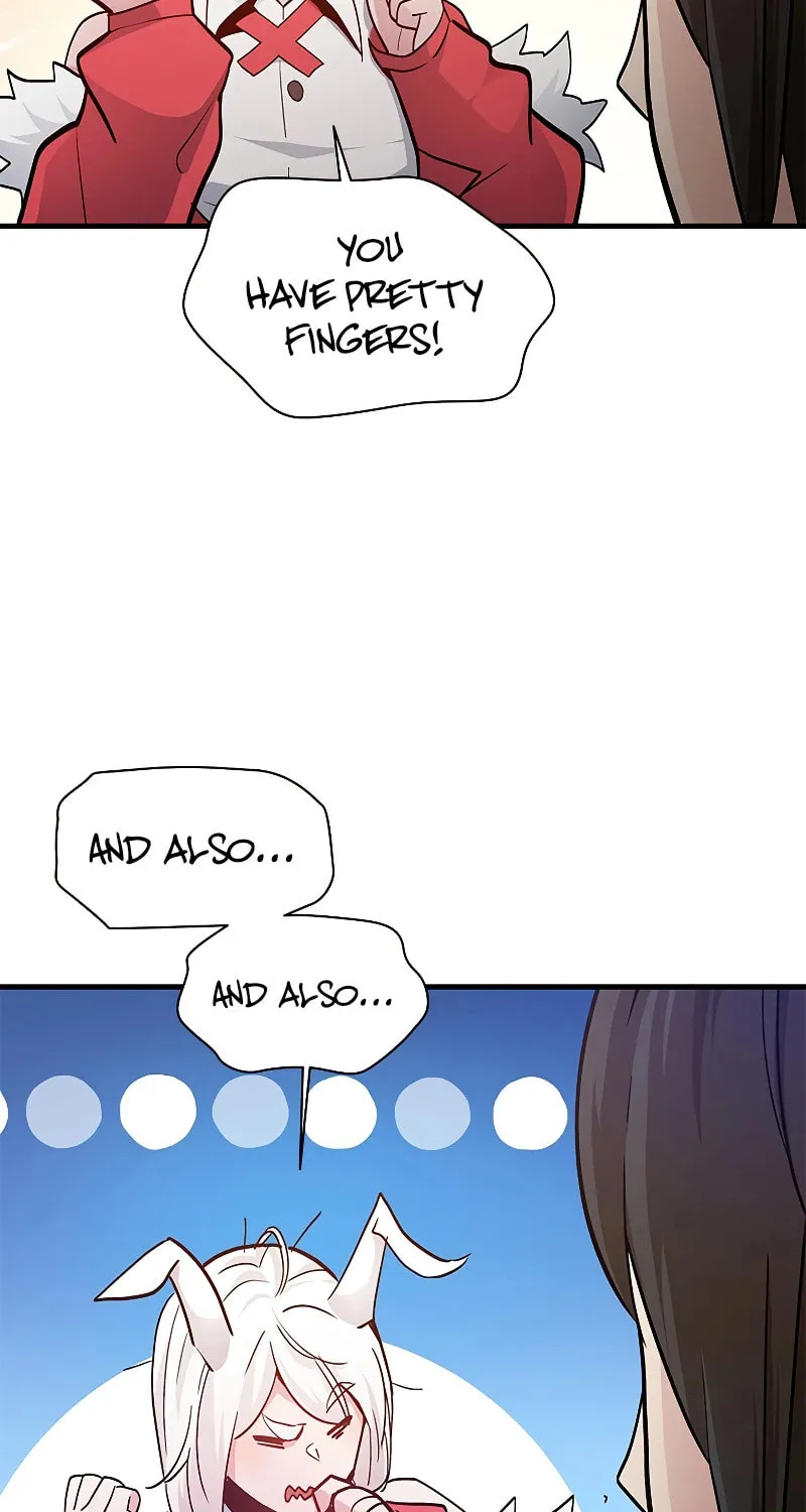 The Tutorial Is Too Tough! Chapter 139 page 95 - 