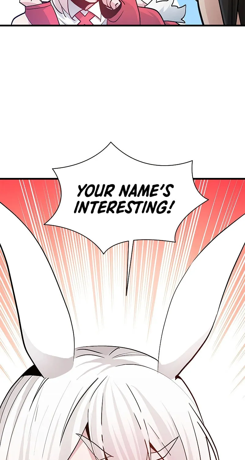 The Tutorial Is Too Tough! Chapter 139 page 96 - 