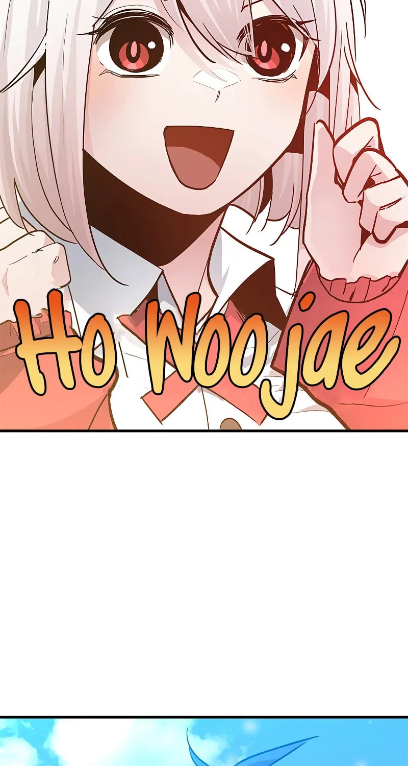 The Tutorial Is Too Tough! Chapter 139 page 97 - 