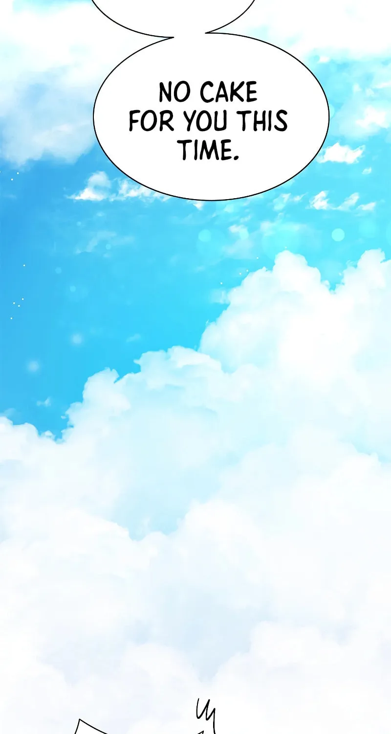 The Tutorial Is Too Tough! Chapter 139 page 99 - 