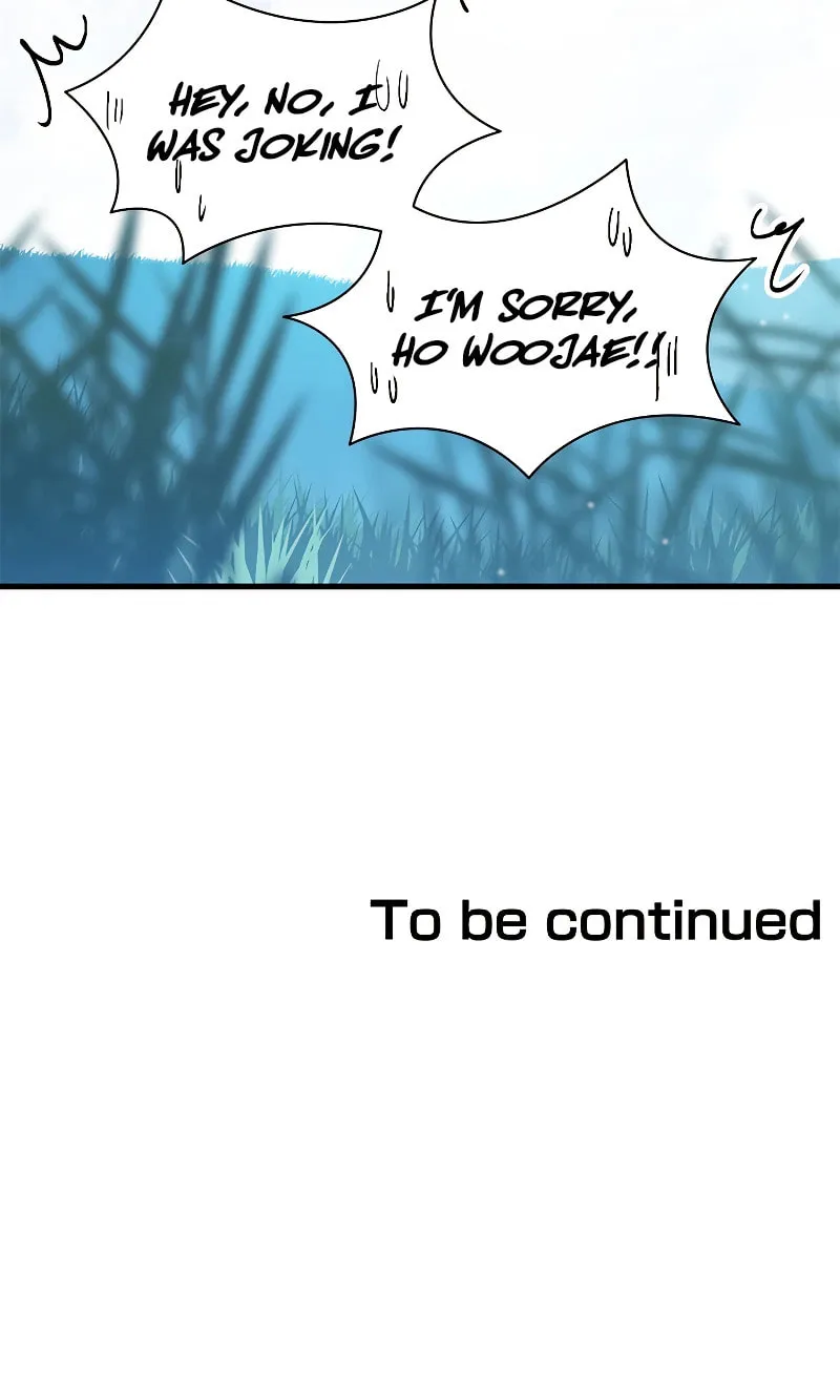 The Tutorial Is Too Tough! Chapter 139 page 100 - 