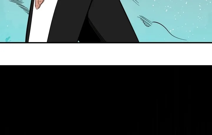 The Tutorial Is Too Tough! Chapter 14 page 14 - 