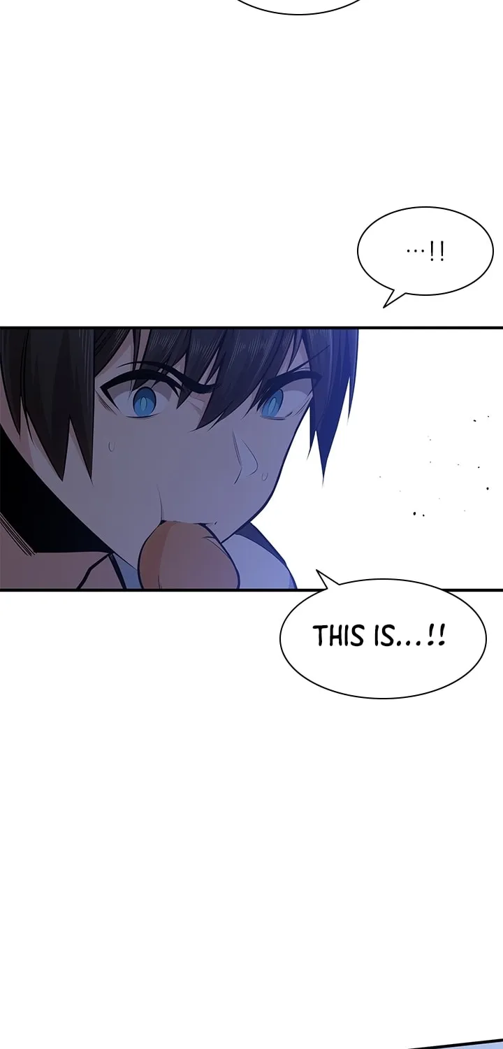 The Tutorial Is Too Tough! Chapter 14 page 18 - 