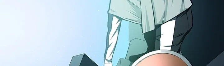 The Tutorial Is Too Tough! Chapter 14 page 35 - 