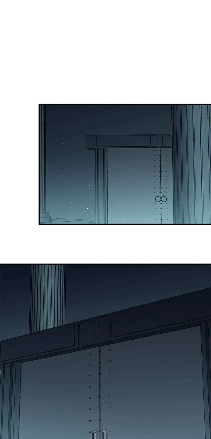 The Tutorial Is Too Tough! Chapter 14 page 37 - 
