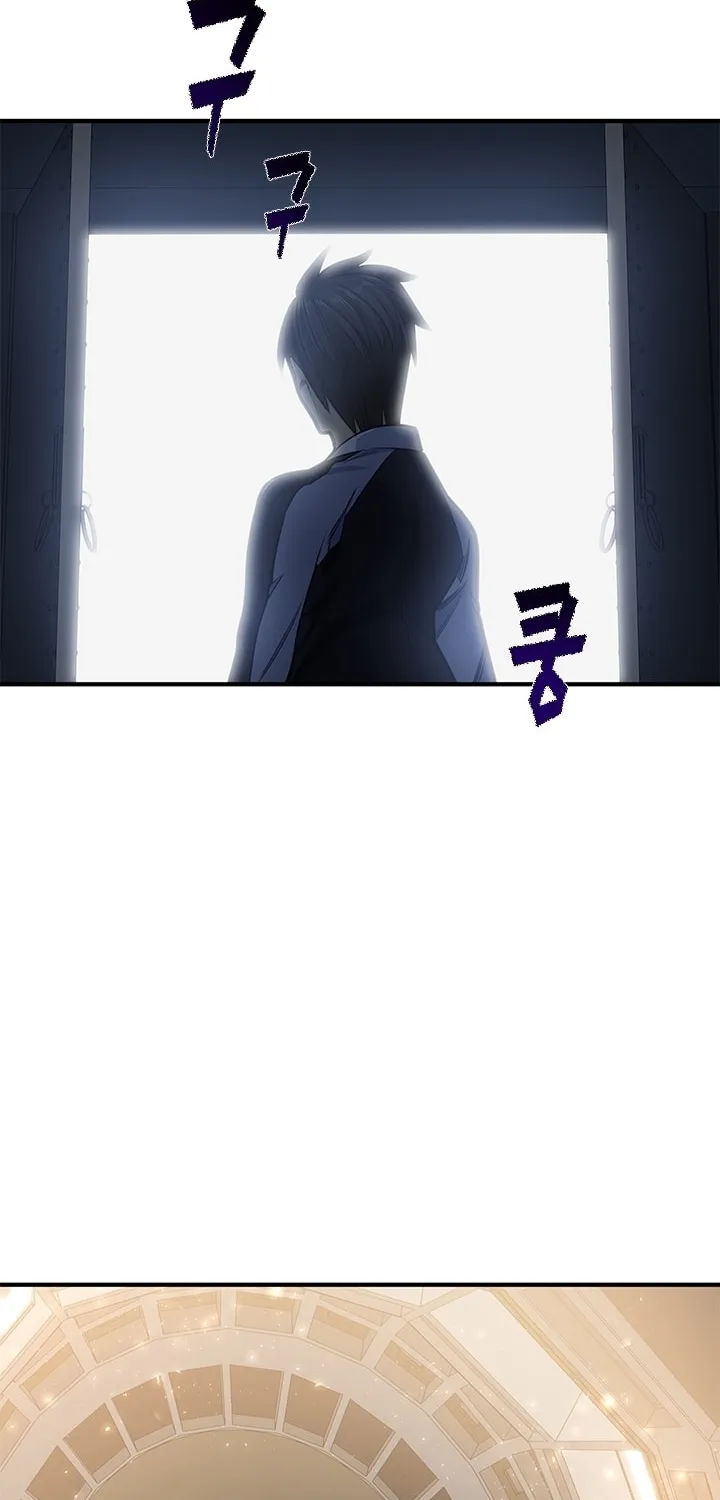The Tutorial Is Too Tough! Chapter 14 page 39 - 