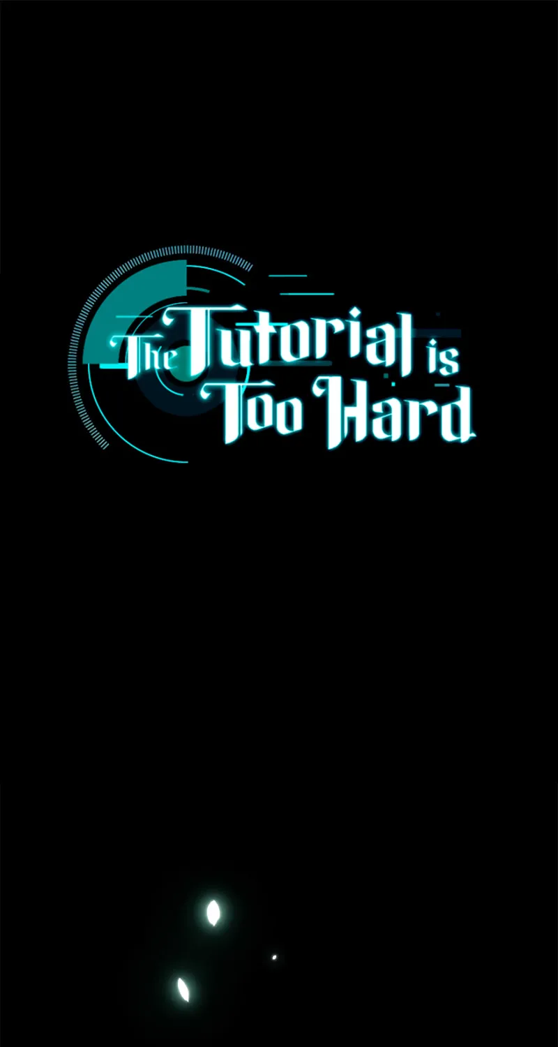 The Tutorial Is Too Tough! Chapter 140 page 2 - 