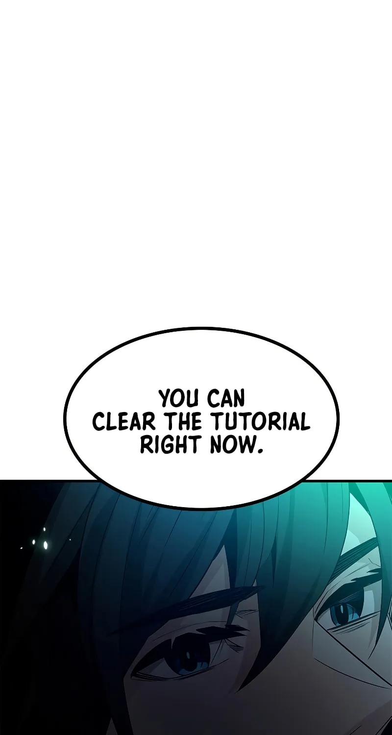 The Tutorial Is Too Tough! Chapter 140 page 14 - 