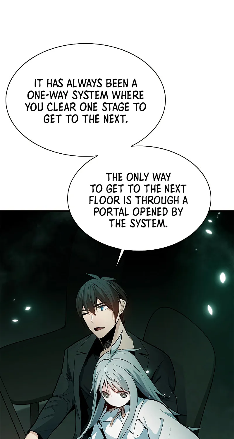 The Tutorial Is Too Tough! Chapter 140 page 17 - 