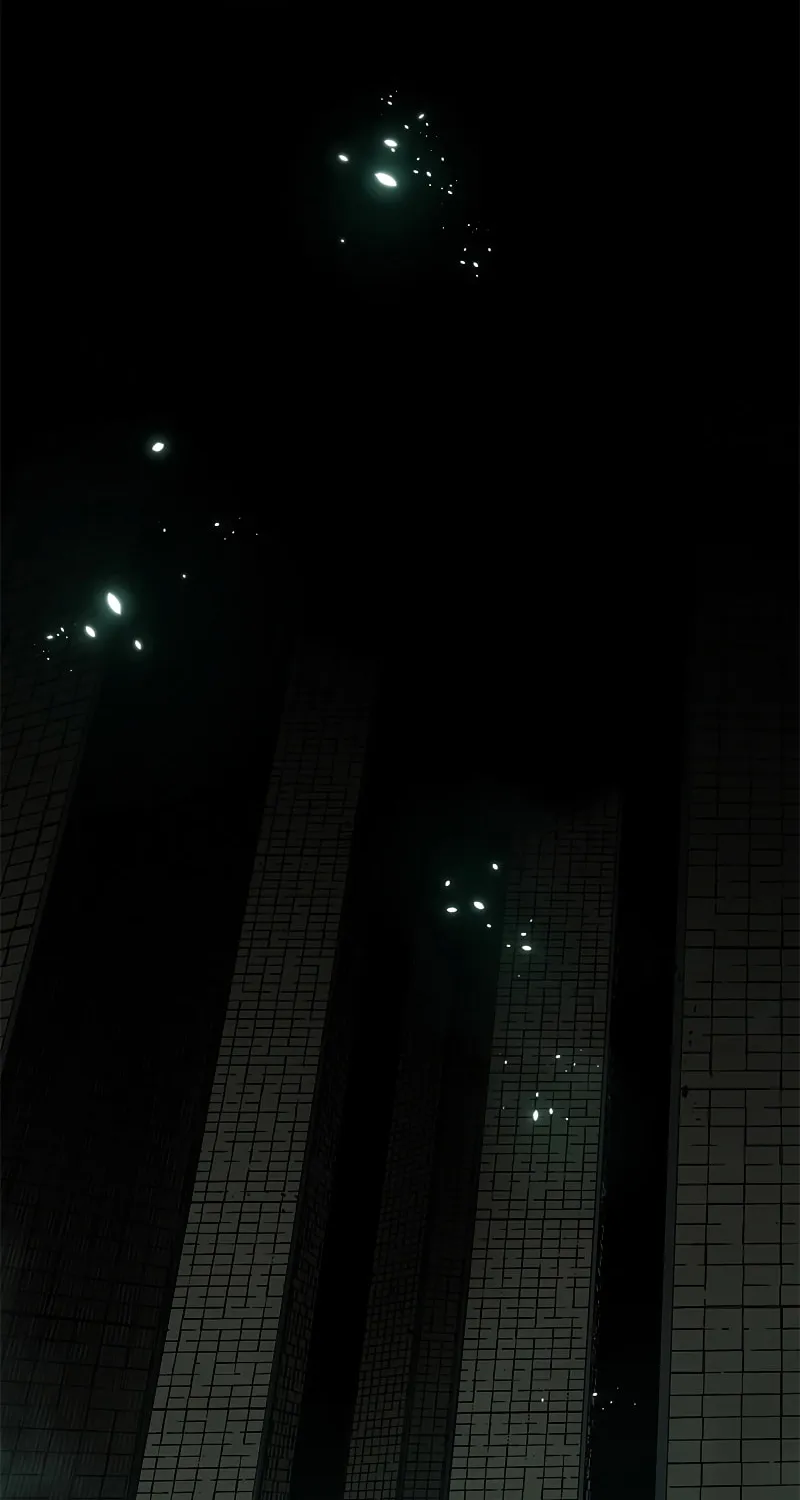 The Tutorial Is Too Tough! Chapter 140 page 3 - 