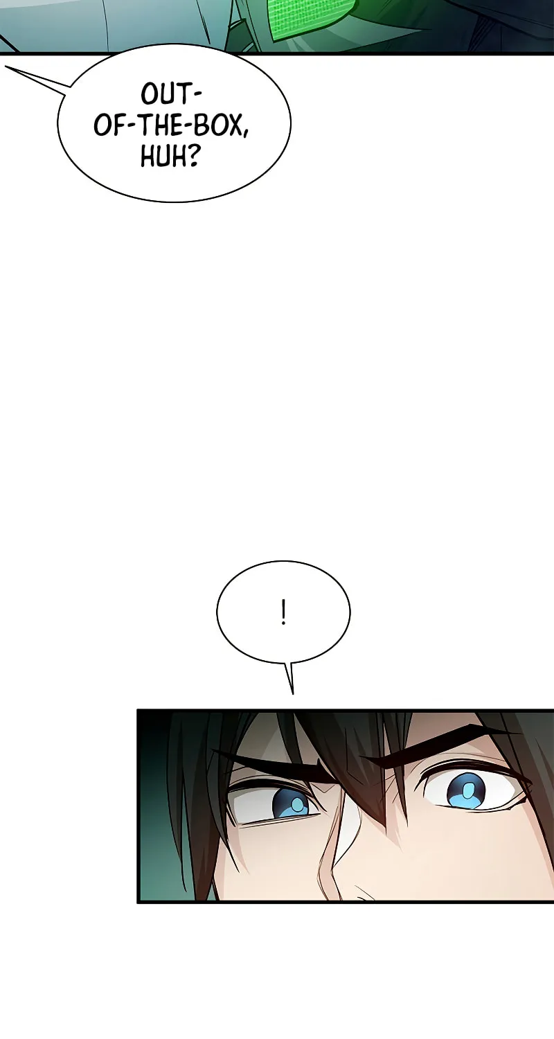 The Tutorial Is Too Tough! Chapter 140 page 28 - 