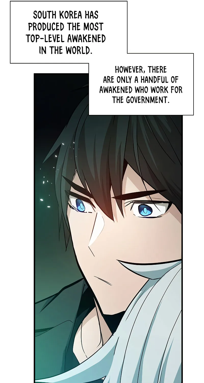 The Tutorial Is Too Tough! Chapter 140 page 38 - 