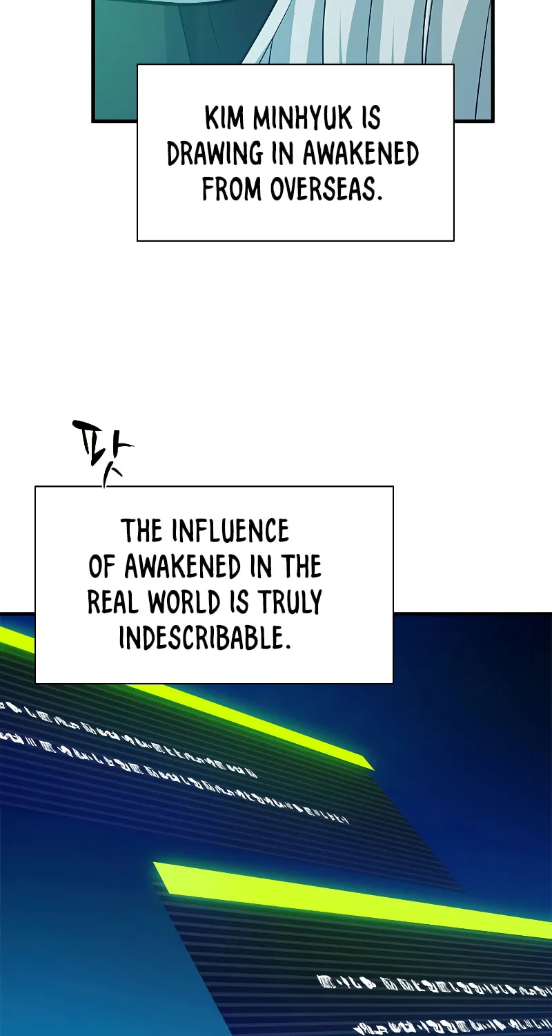 The Tutorial Is Too Tough! Chapter 140 page 39 - 