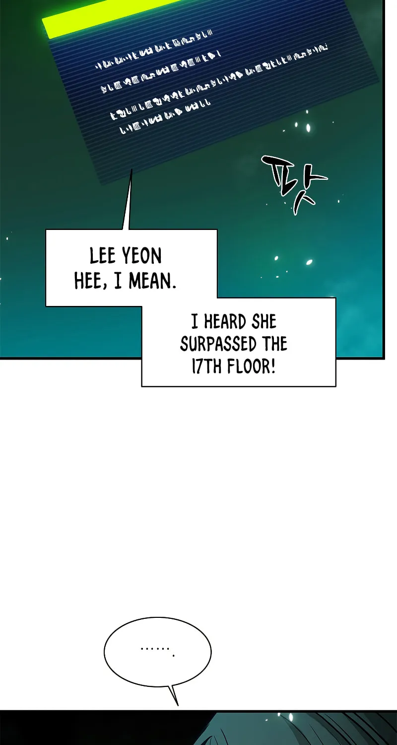 The Tutorial Is Too Tough! Chapter 140 page 44 - 