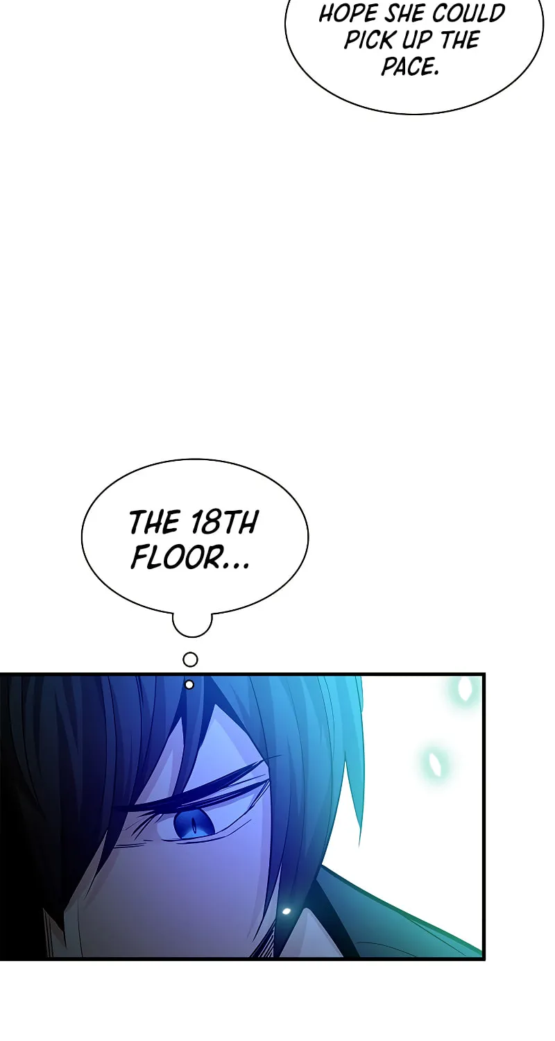 The Tutorial Is Too Tough! Chapter 140 page 47 - 