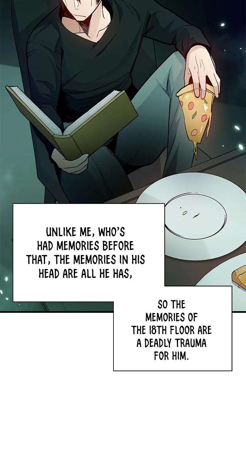 The Tutorial Is Too Tough! Chapter 140 page 53 - 