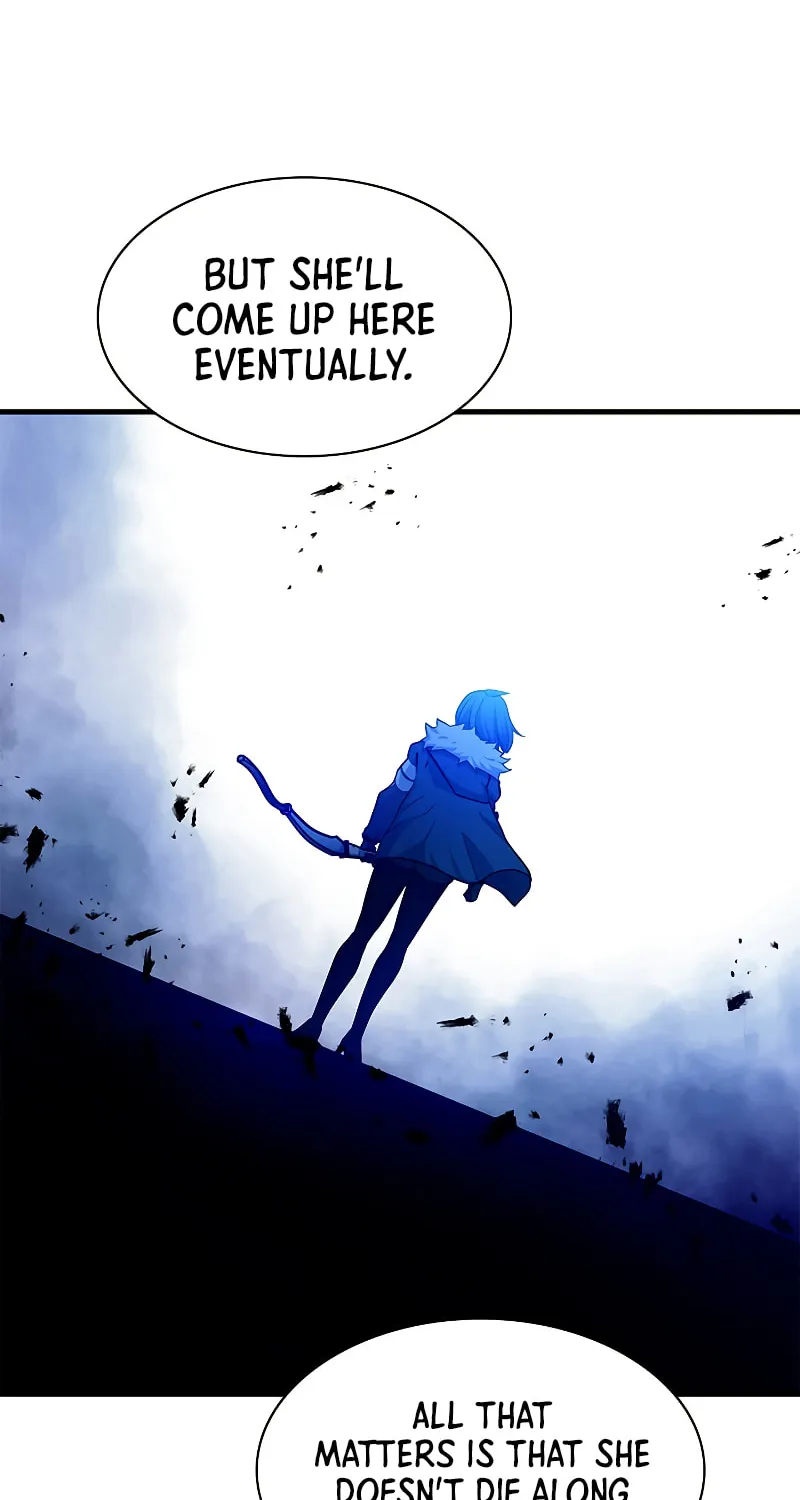 The Tutorial Is Too Tough! Chapter 140 page 57 - 