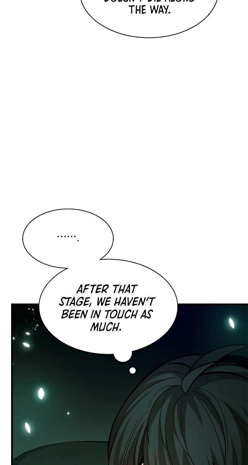 The Tutorial Is Too Tough! Chapter 140 page 58 - 
