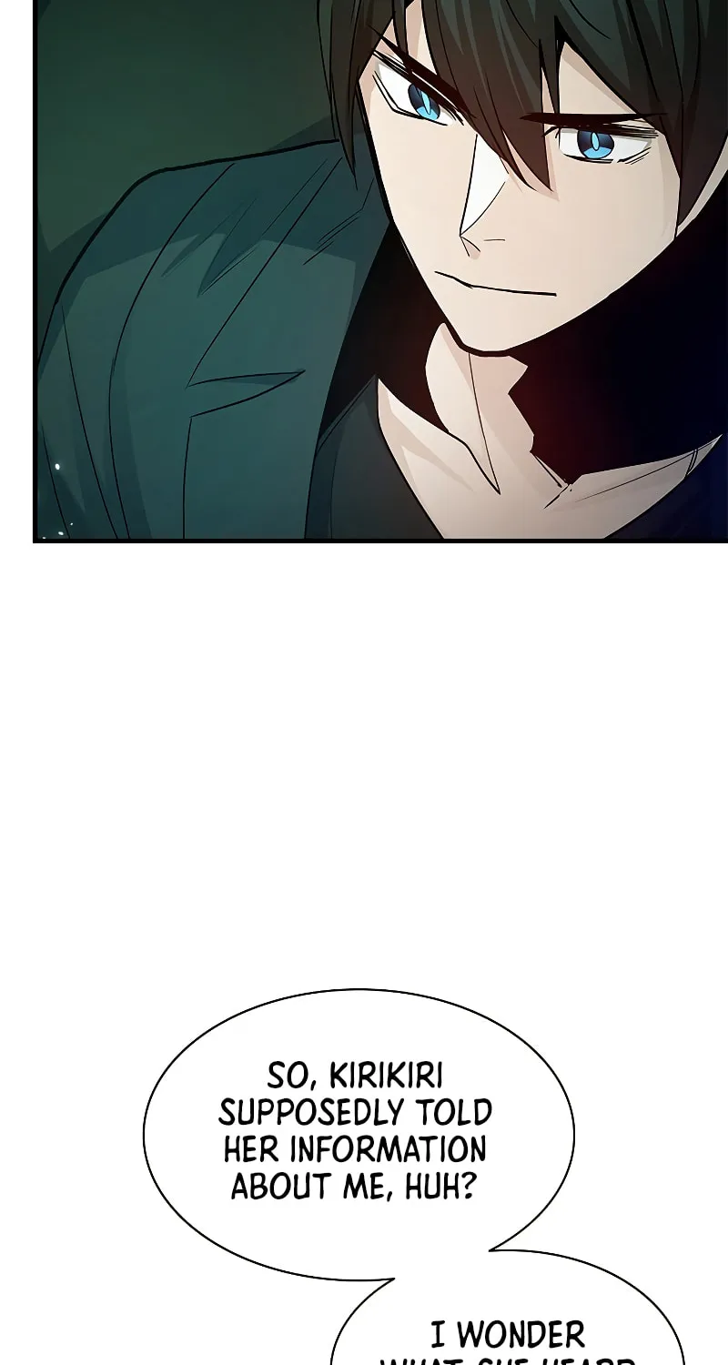 The Tutorial Is Too Tough! Chapter 140 page 59 - 
