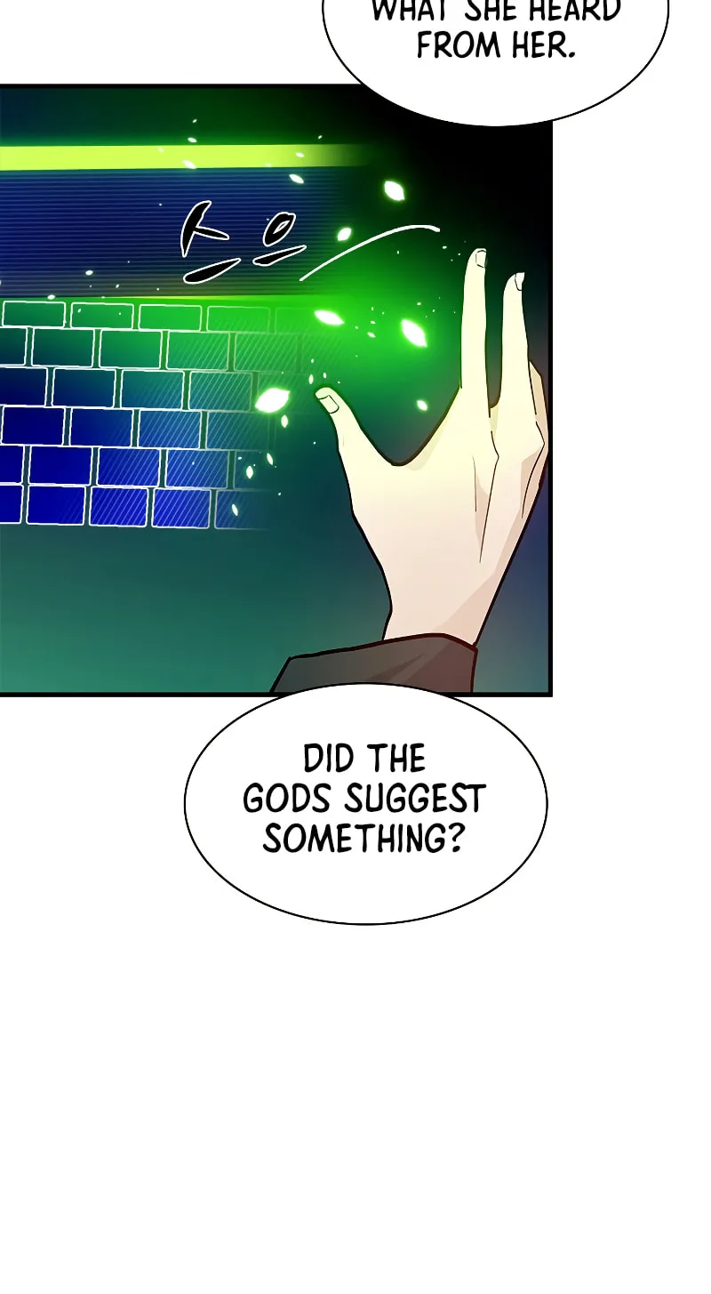 The Tutorial Is Too Tough! Chapter 140 page 60 - 