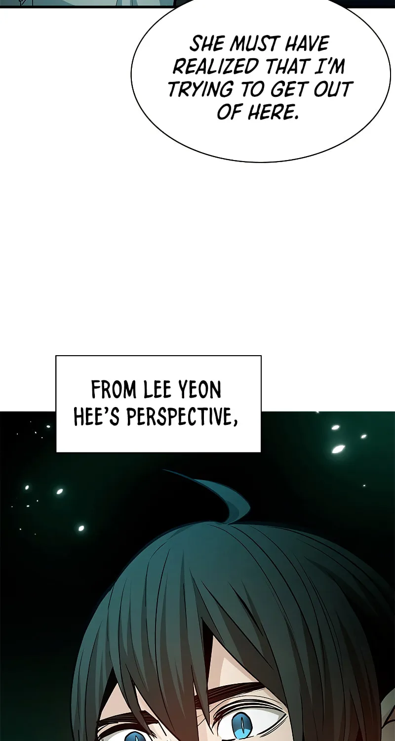 The Tutorial Is Too Tough! Chapter 140 page 62 - 