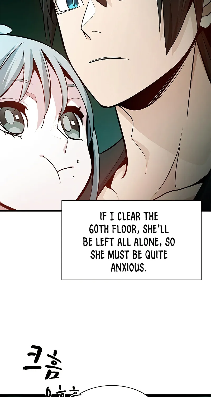 The Tutorial Is Too Tough! Chapter 140 page 63 - 