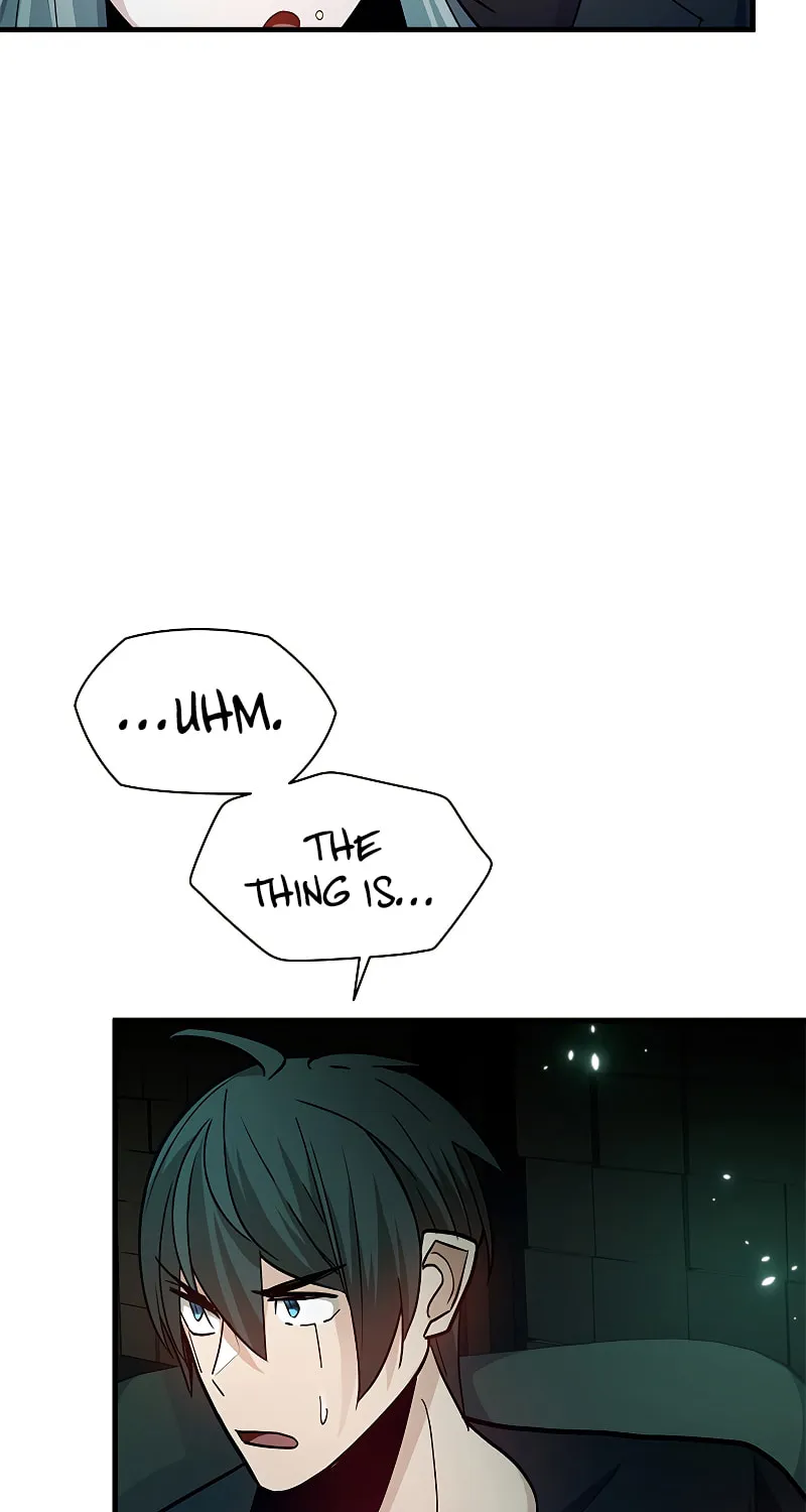The Tutorial Is Too Tough! Chapter 140 page 66 - 