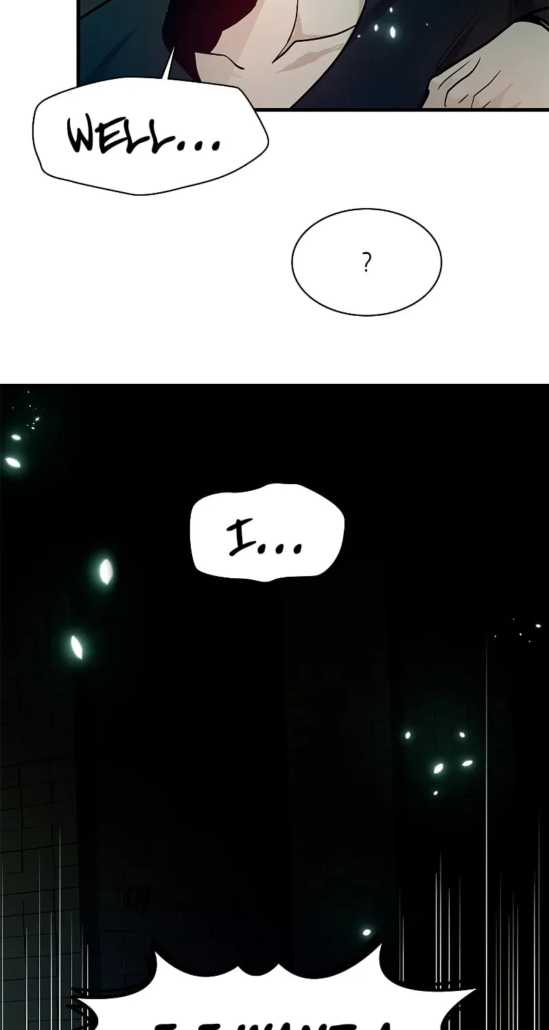The Tutorial Is Too Tough! Chapter 140 page 67 - 
