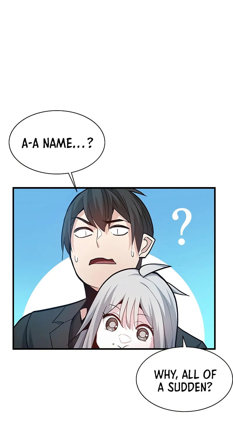 The Tutorial Is Too Tough! Chapter 140 page 69 - 